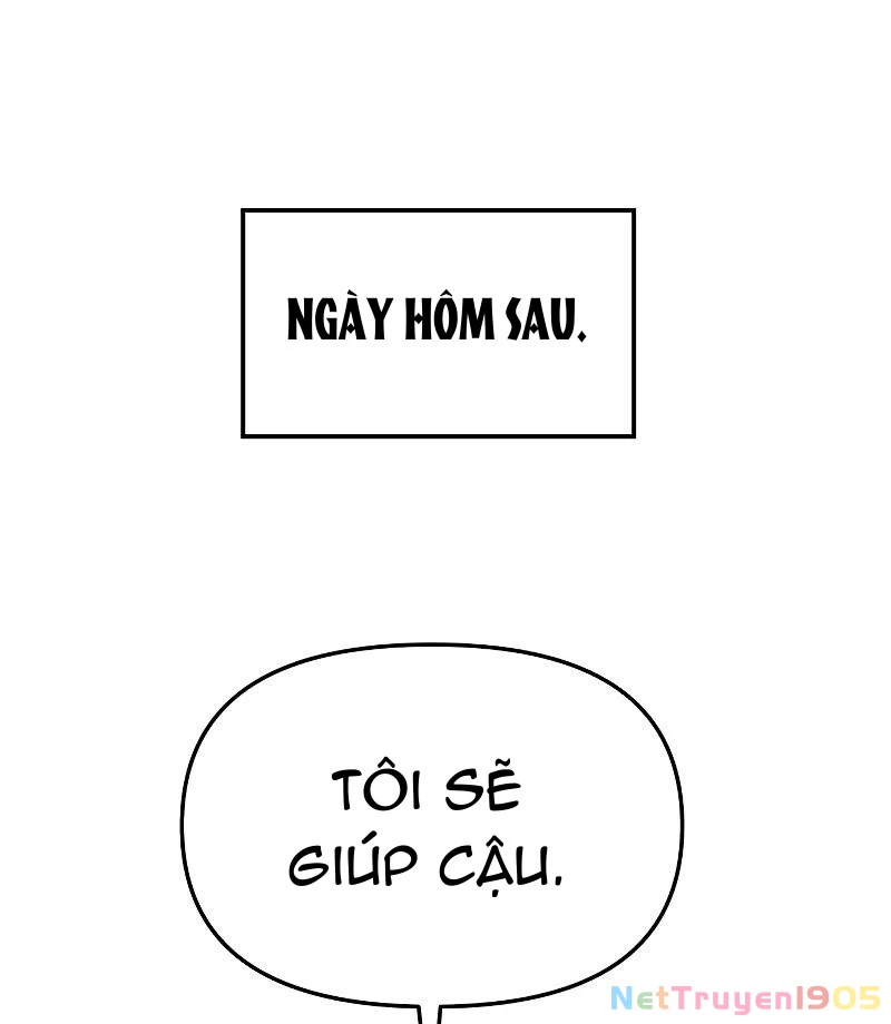 Chớ Bước Vào Nhà Hoang! Chapter 6 - 45