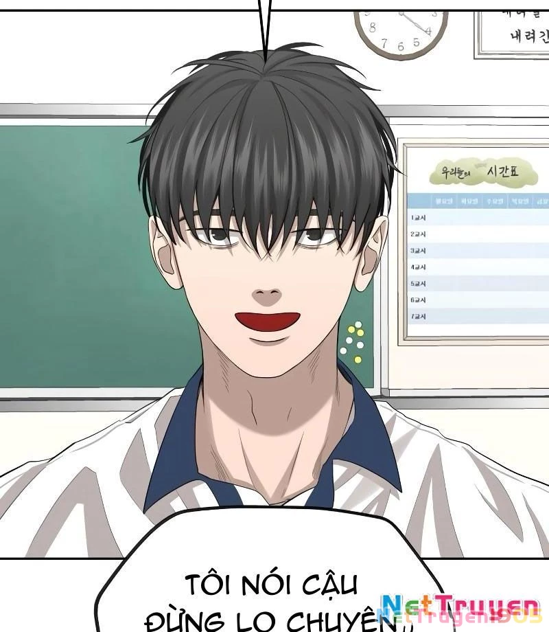 Chớ Bước Vào Nhà Hoang! Chapter 6 - 46