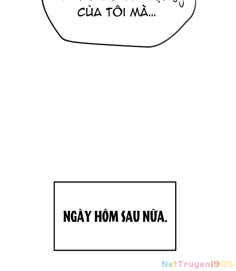 Chớ Bước Vào Nhà Hoang! Chapter 6 - 47
