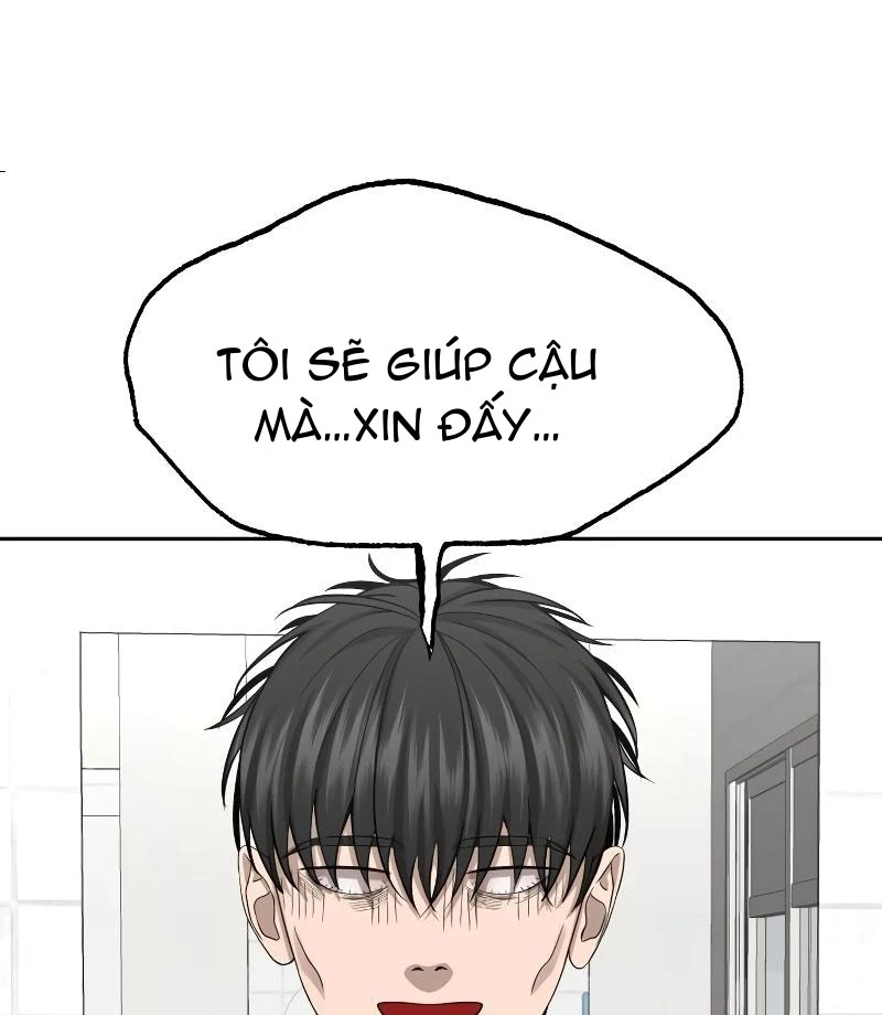 Chớ Bước Vào Nhà Hoang! Chapter 6 - 48