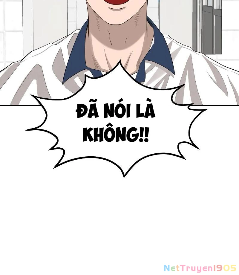 Chớ Bước Vào Nhà Hoang! Chapter 6 - 49