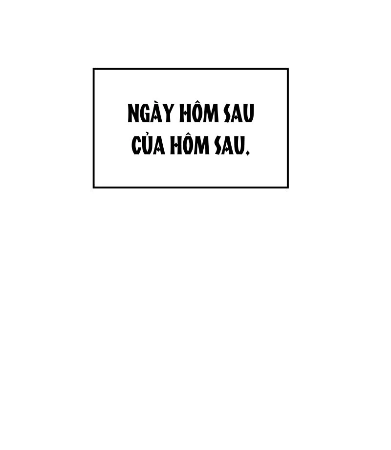 Chớ Bước Vào Nhà Hoang! Chapter 6 - 50