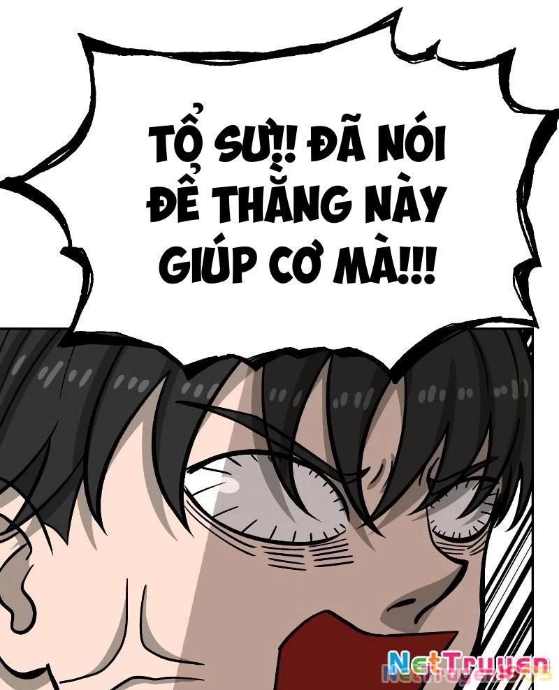 Chớ Bước Vào Nhà Hoang! Chapter 6 - 51
