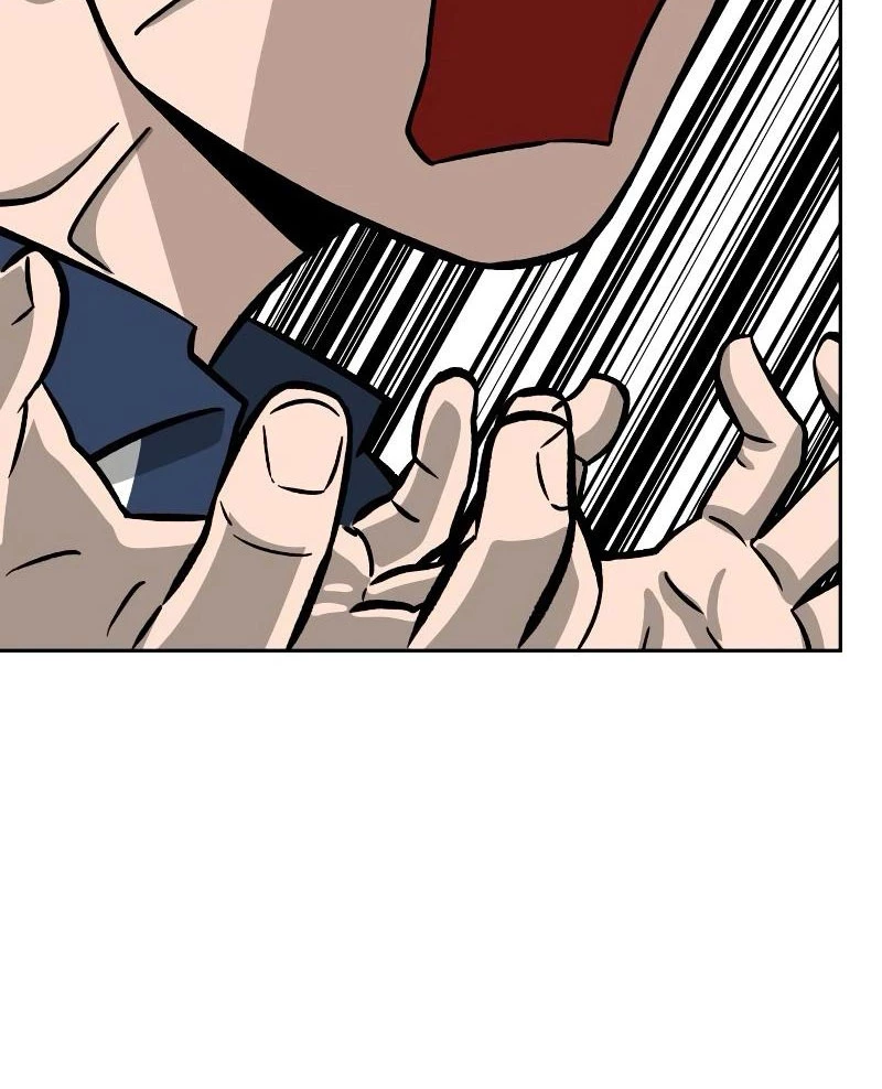 Chớ Bước Vào Nhà Hoang! Chapter 6 - 52