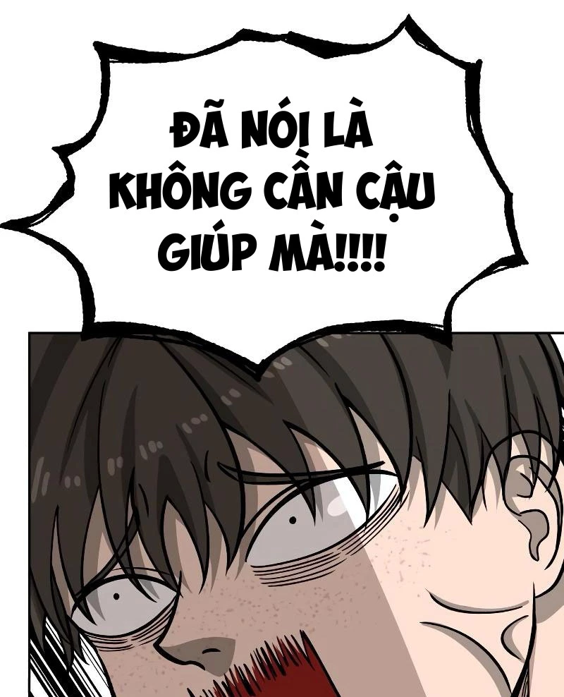 Chớ Bước Vào Nhà Hoang! Chapter 6 - 53