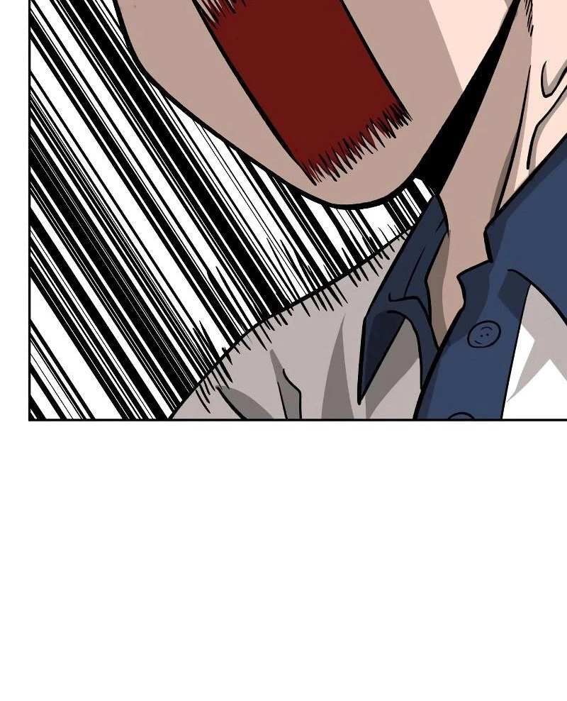 Chớ Bước Vào Nhà Hoang! Chapter 6 - 54