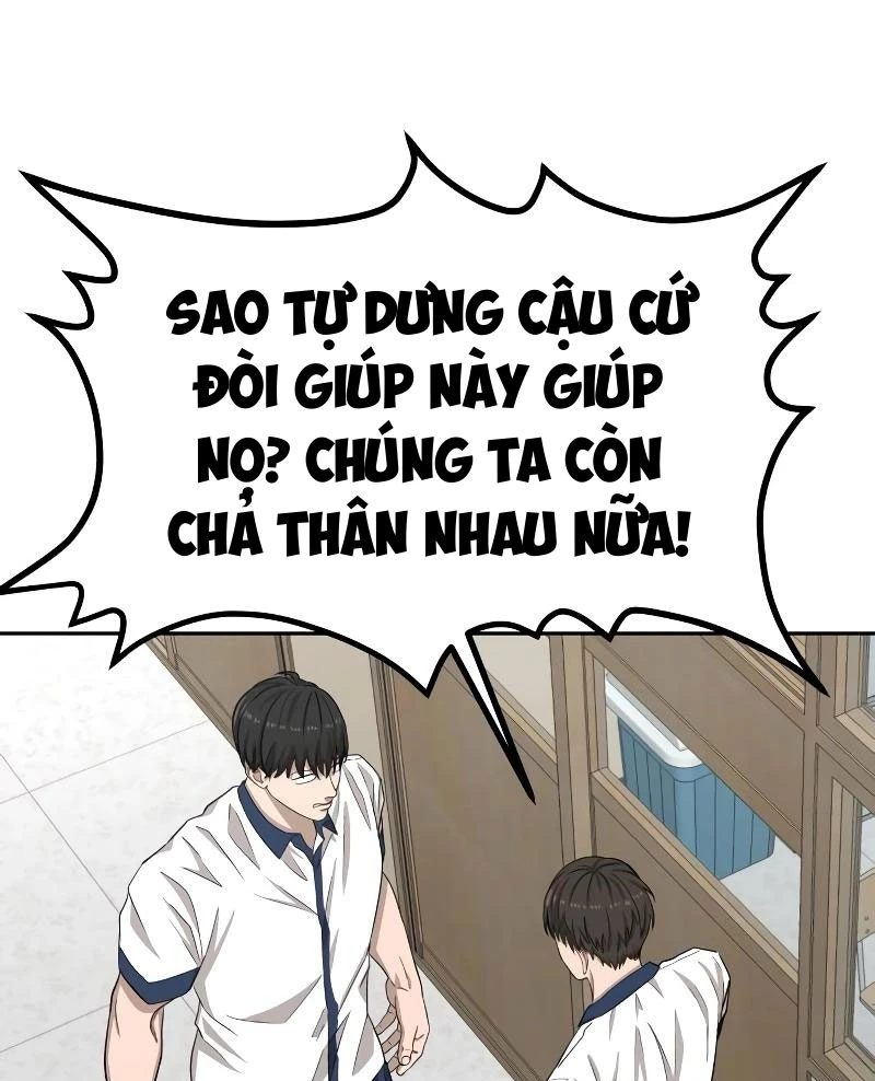 Chớ Bước Vào Nhà Hoang! Chapter 6 - 55