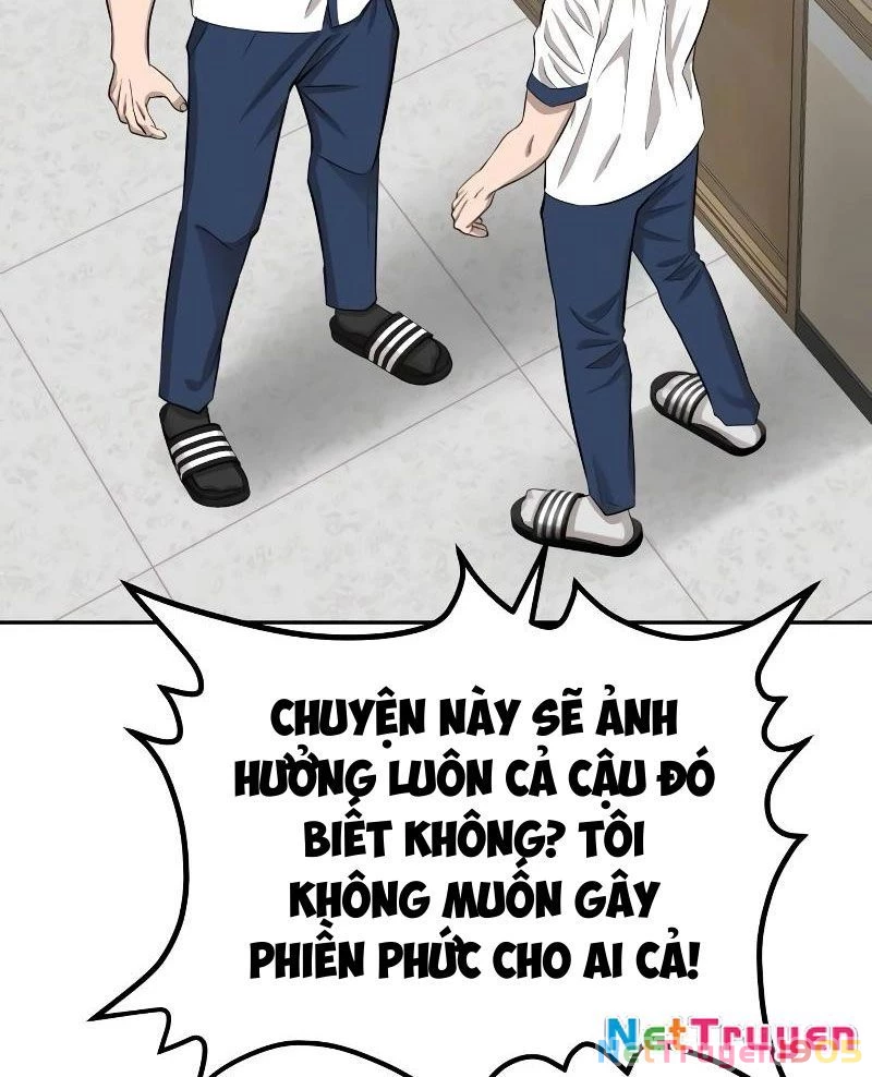 Chớ Bước Vào Nhà Hoang! Chapter 6 - 56