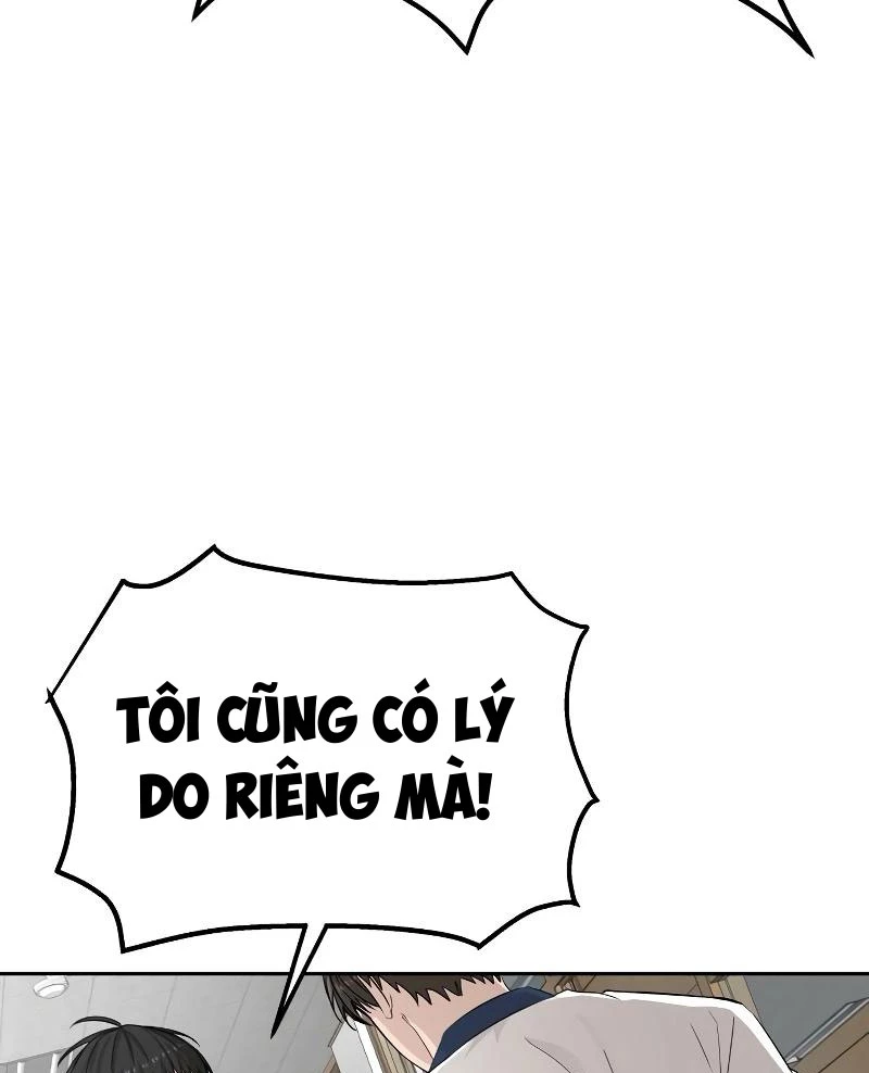 Chớ Bước Vào Nhà Hoang! Chapter 6 - 57