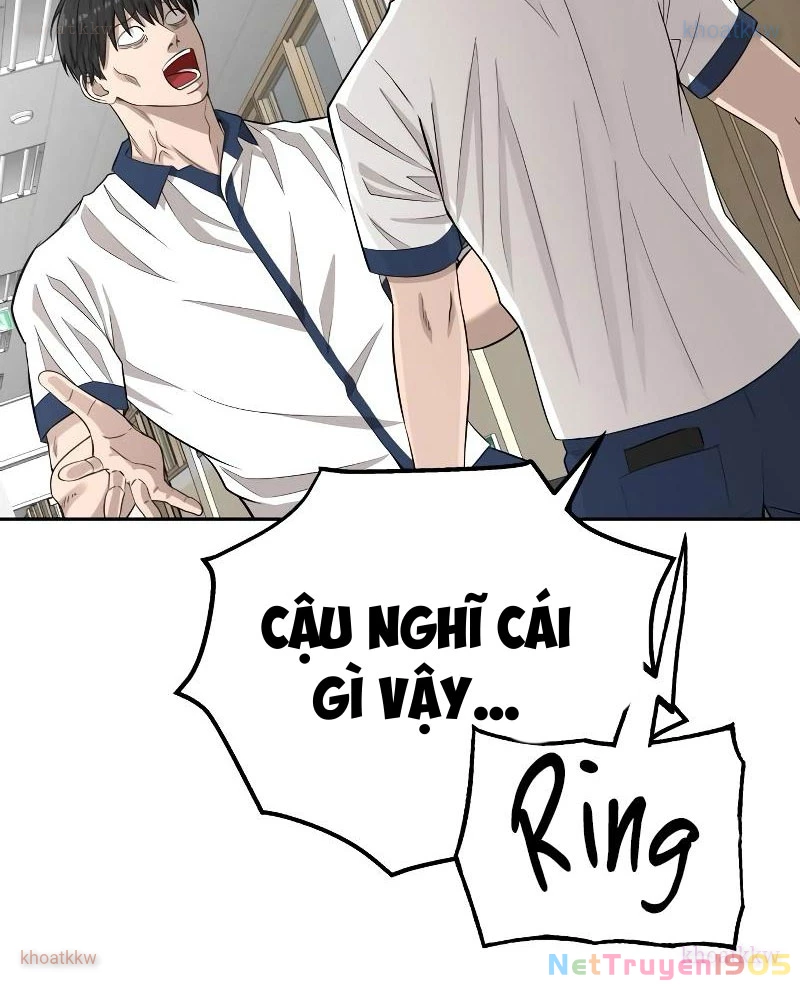 Chớ Bước Vào Nhà Hoang! Chapter 6 - 58