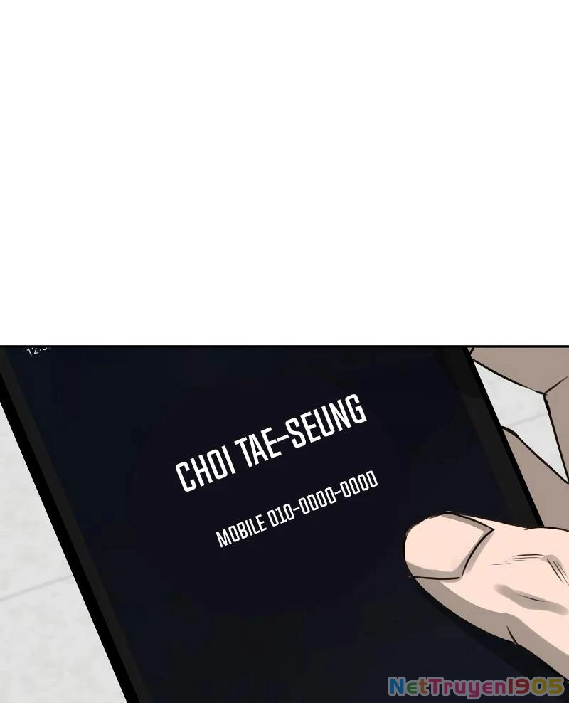 Chớ Bước Vào Nhà Hoang! Chapter 6 - 59