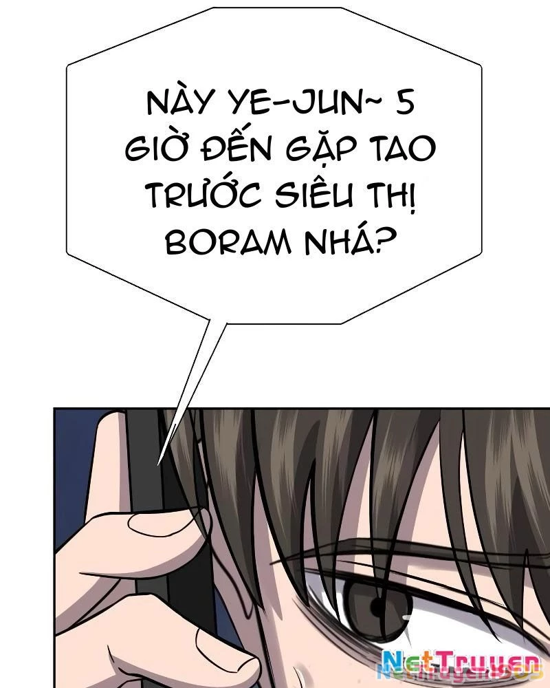 Chớ Bước Vào Nhà Hoang! Chapter 6 - 61