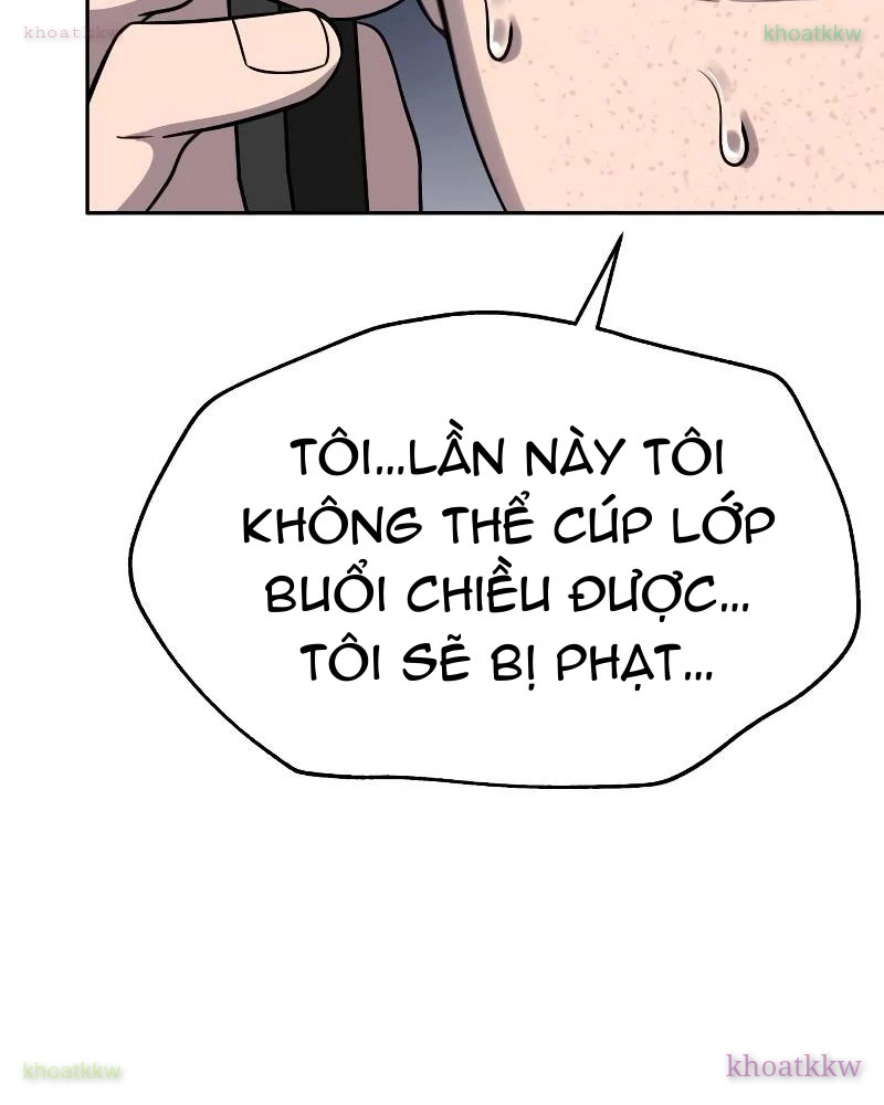 Chớ Bước Vào Nhà Hoang! Chapter 6 - 62