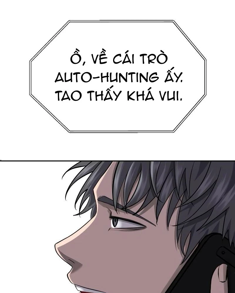Chớ Bước Vào Nhà Hoang! Chapter 6 - 63