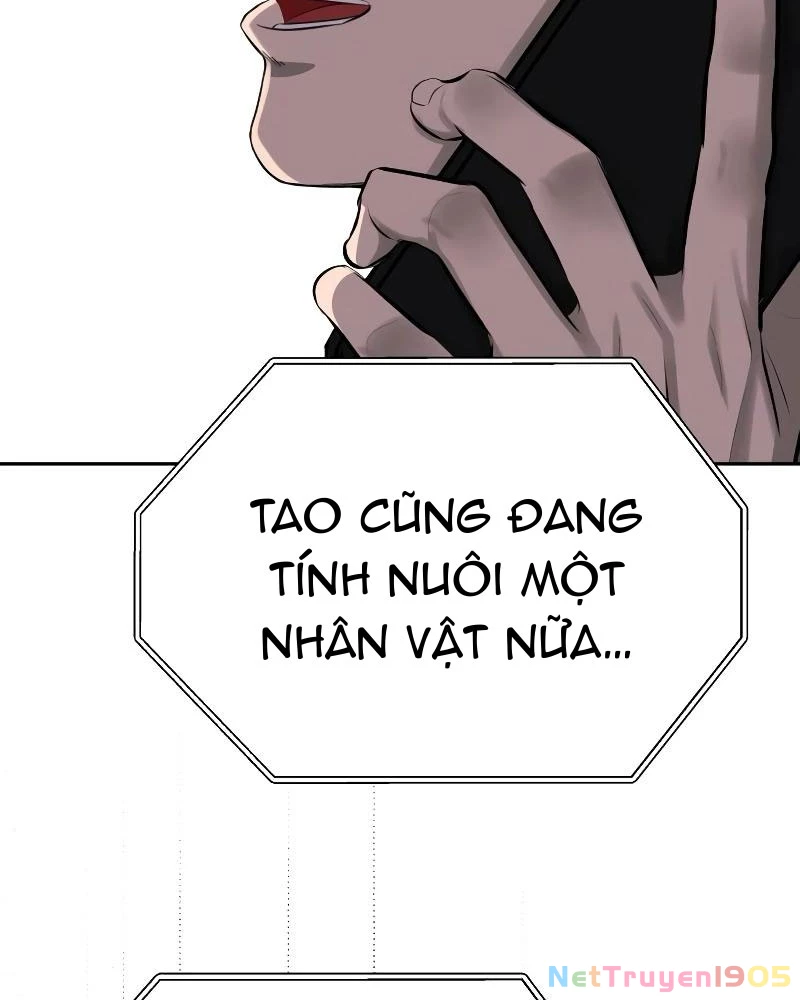 Chớ Bước Vào Nhà Hoang! Chapter 6 - 64