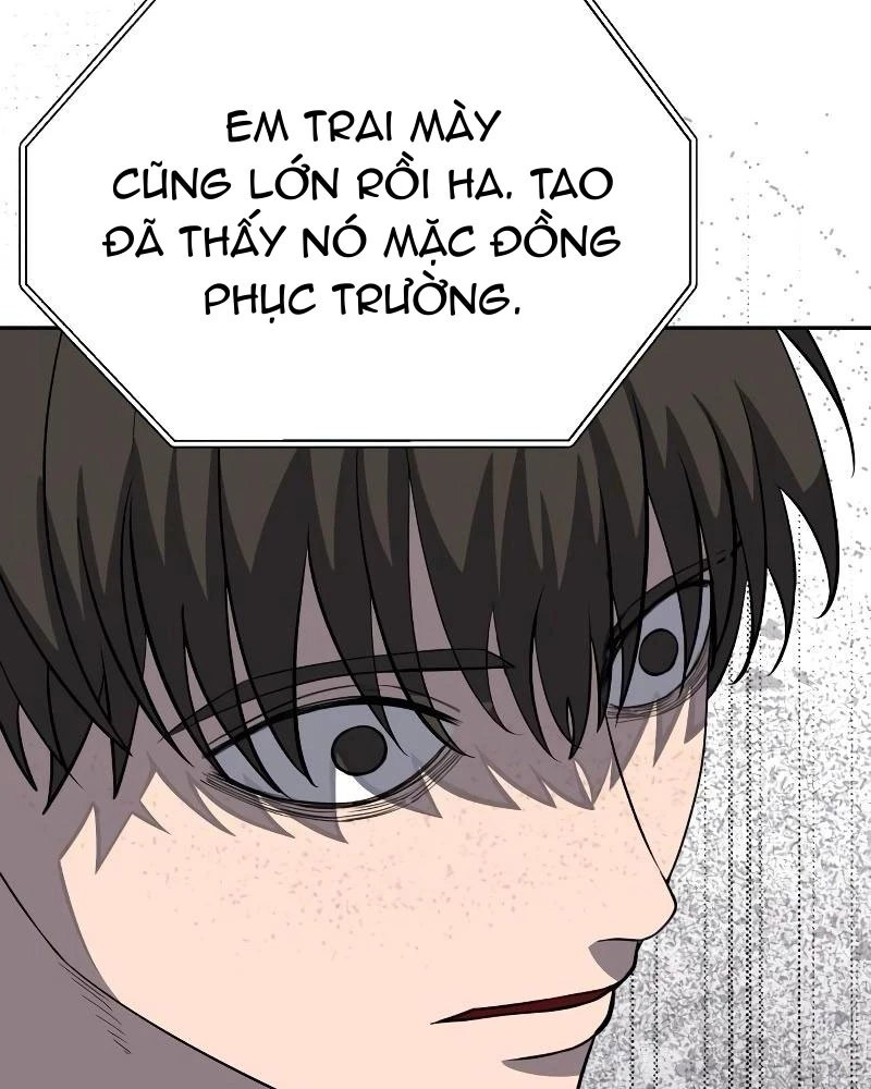 Chớ Bước Vào Nhà Hoang! Chapter 6 - 65