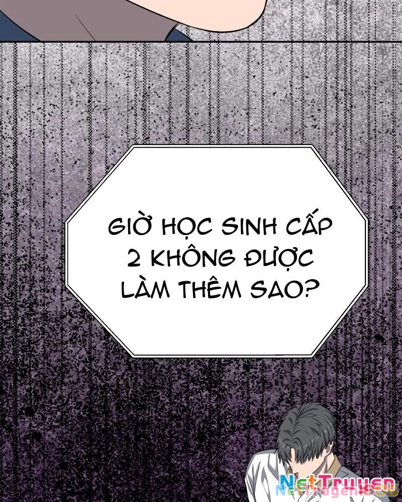 Chớ Bước Vào Nhà Hoang! Chapter 6 - 66
