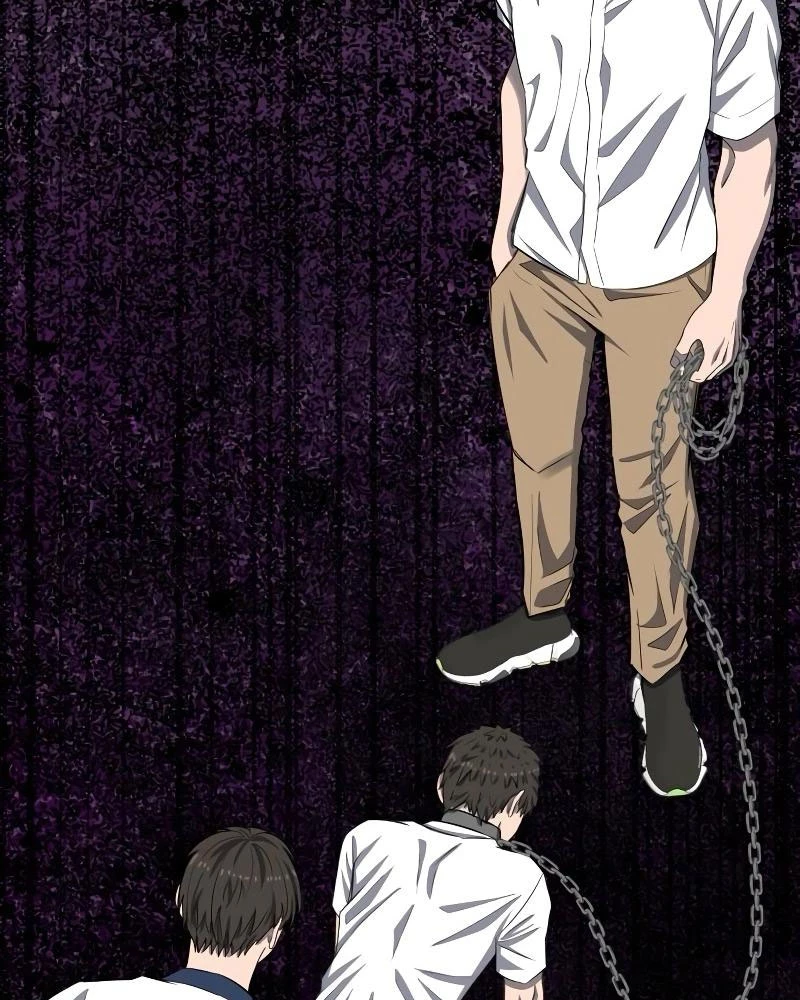 Chớ Bước Vào Nhà Hoang! Chapter 6 - 67
