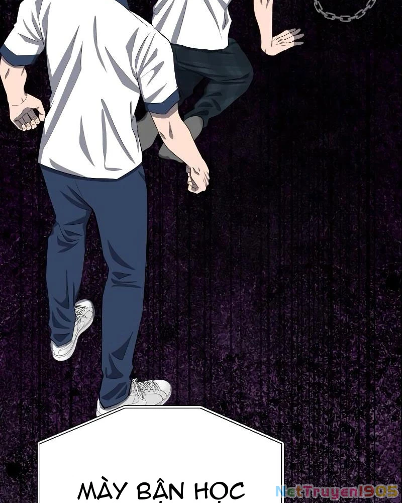 Chớ Bước Vào Nhà Hoang! Chapter 6 - 68