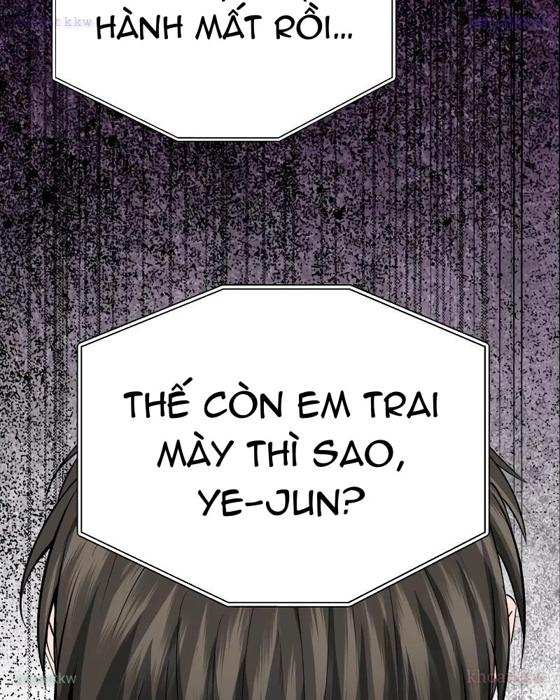 Chớ Bước Vào Nhà Hoang! Chapter 6 - 69