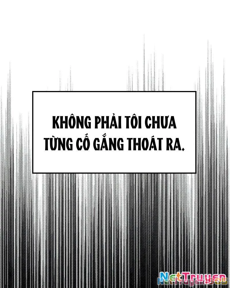 Chớ Bước Vào Nhà Hoang! Chapter 6 - 71