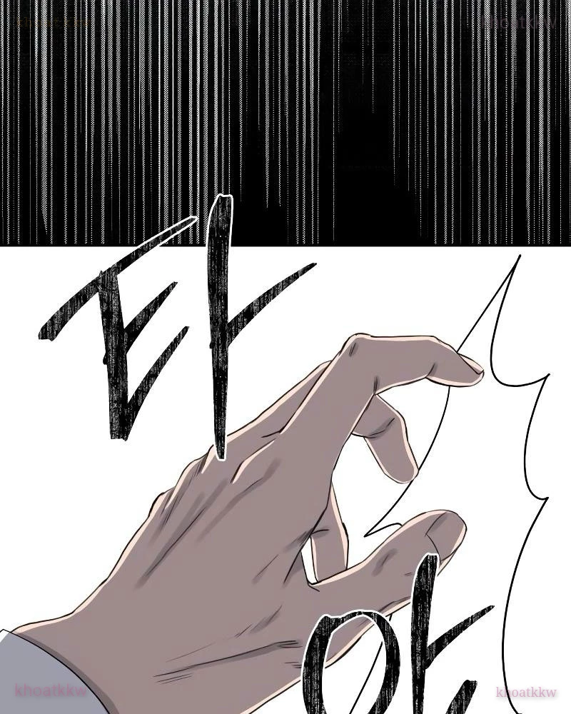 Chớ Bước Vào Nhà Hoang! Chapter 6 - 72