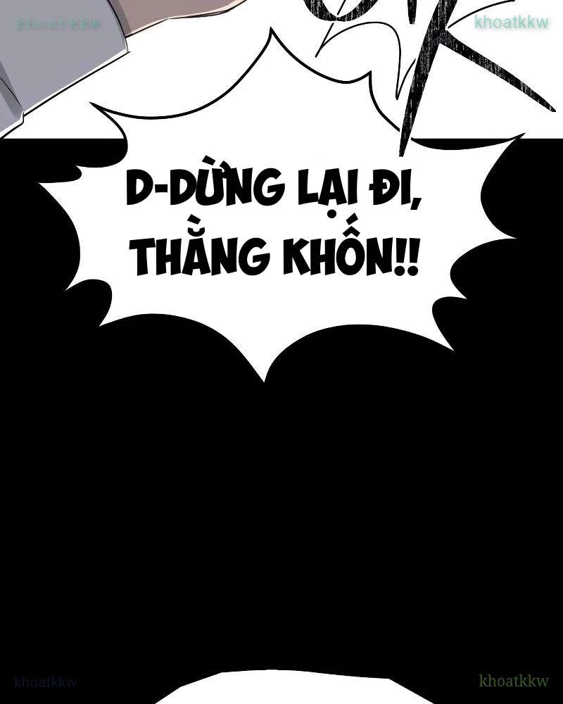 Chớ Bước Vào Nhà Hoang! Chapter 6 - 73