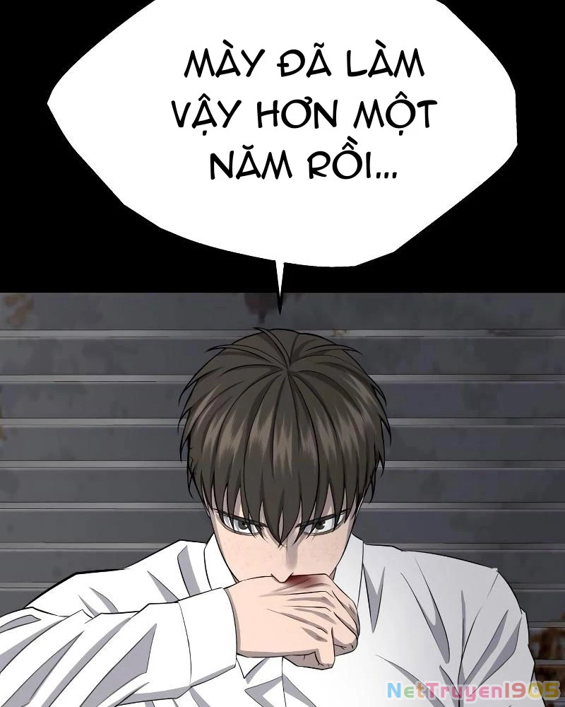 Chớ Bước Vào Nhà Hoang! Chapter 6 - 74