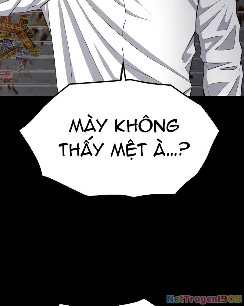 Chớ Bước Vào Nhà Hoang! Chapter 6 - 75