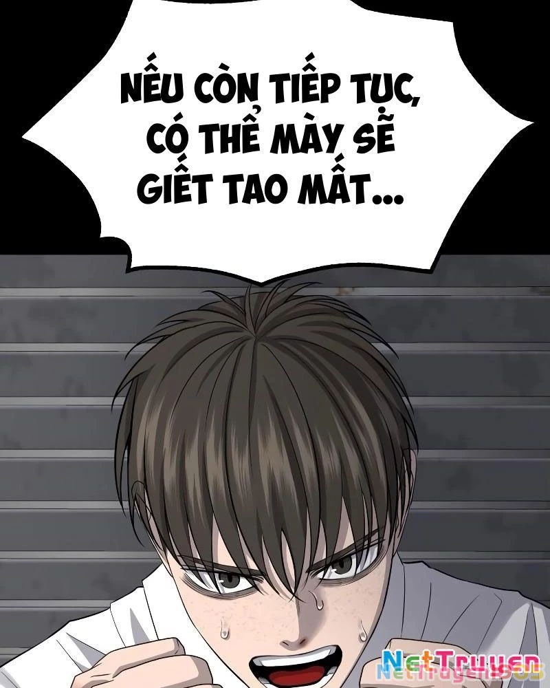 Chớ Bước Vào Nhà Hoang! Chapter 6 - 76