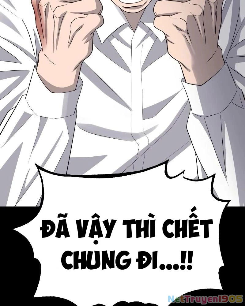 Chớ Bước Vào Nhà Hoang! Chapter 6 - 77
