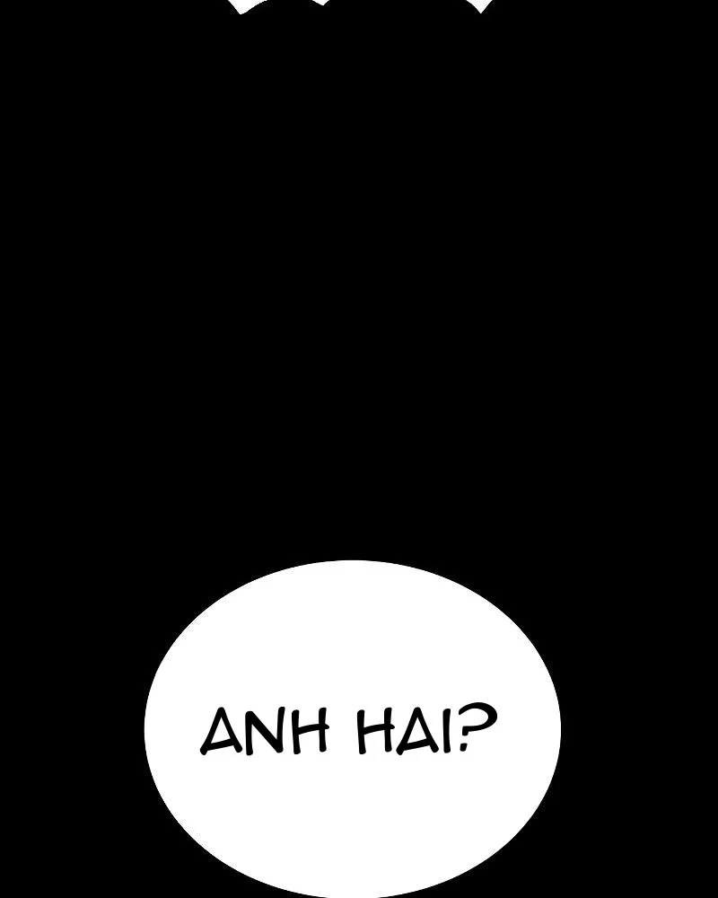 Chớ Bước Vào Nhà Hoang! Chapter 6 - 78