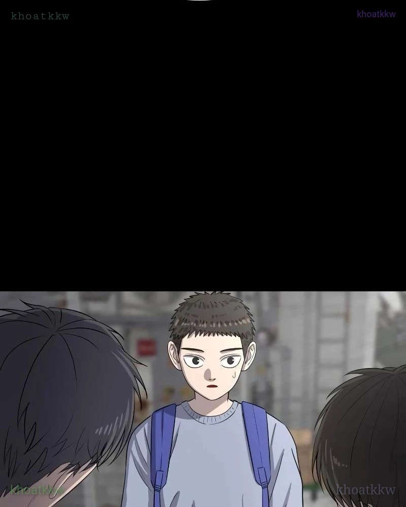 Chớ Bước Vào Nhà Hoang! Chapter 6 - 79