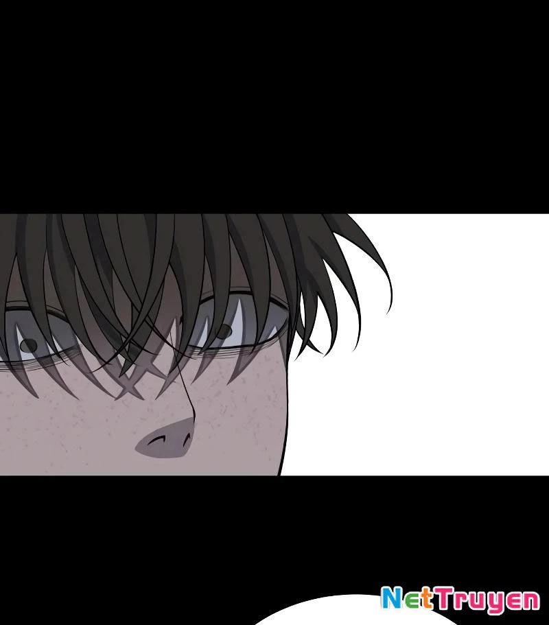 Chớ Bước Vào Nhà Hoang! Chapter 6 - 81