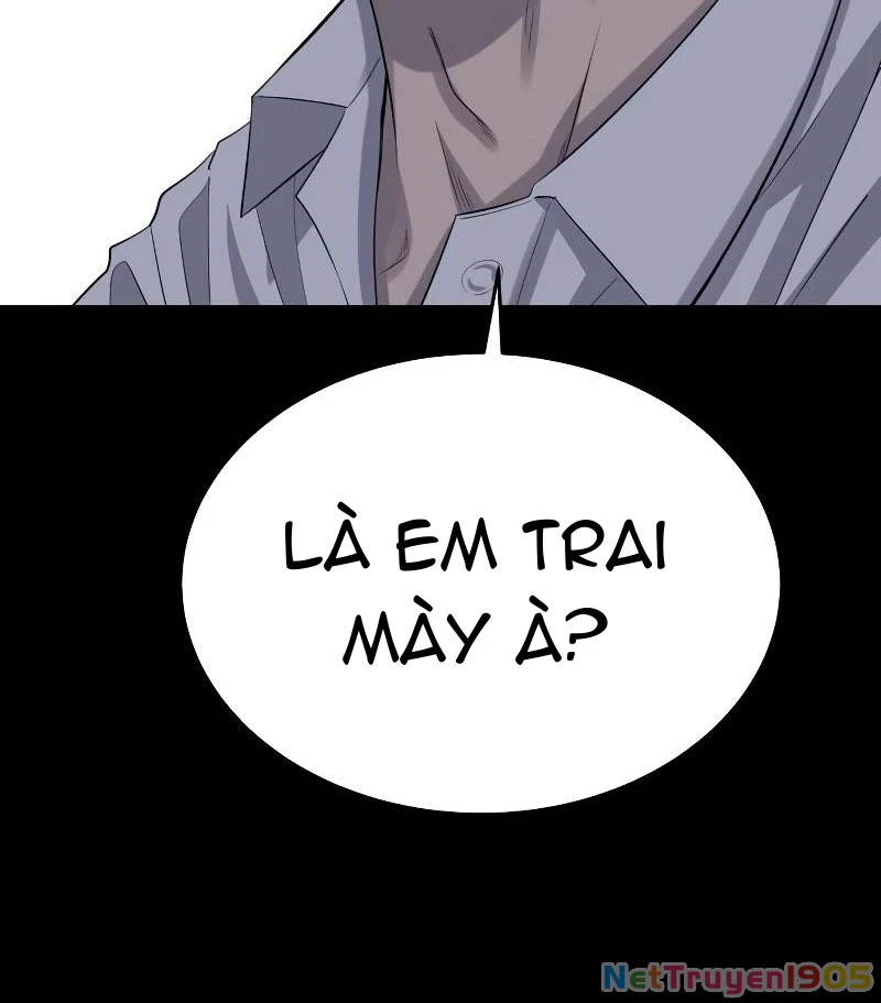 Chớ Bước Vào Nhà Hoang! Chapter 6 - 83