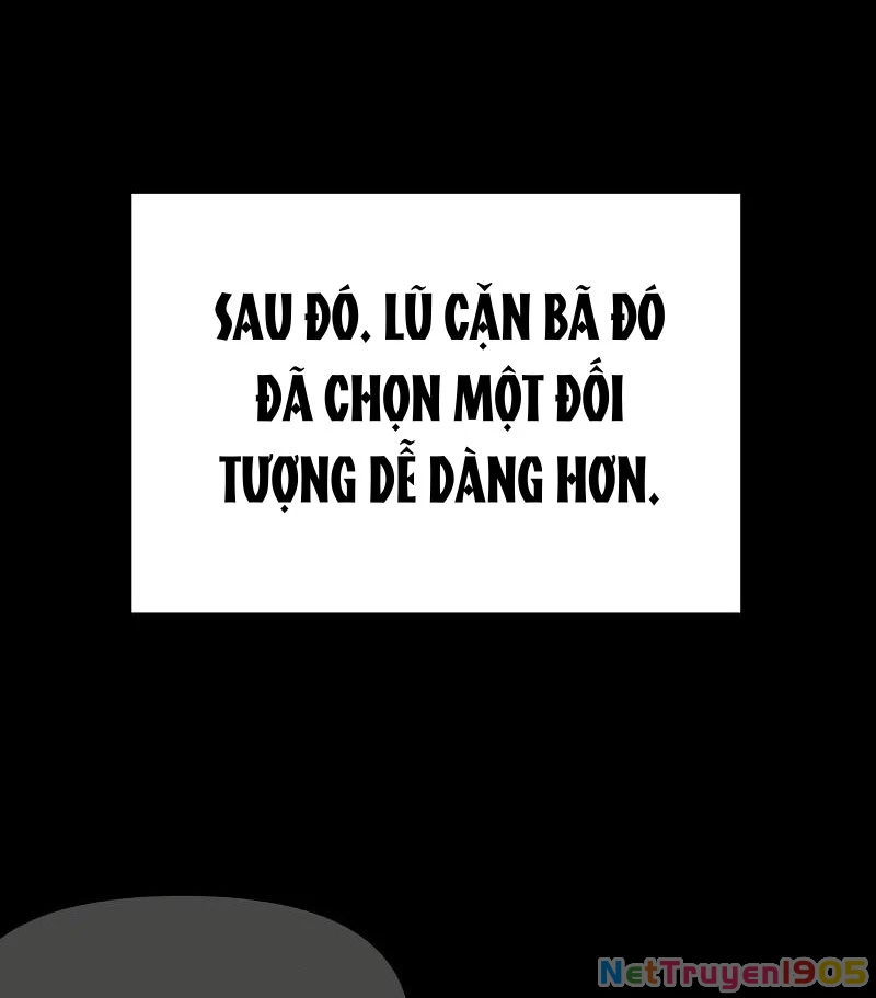 Chớ Bước Vào Nhà Hoang! Chapter 6 - 84