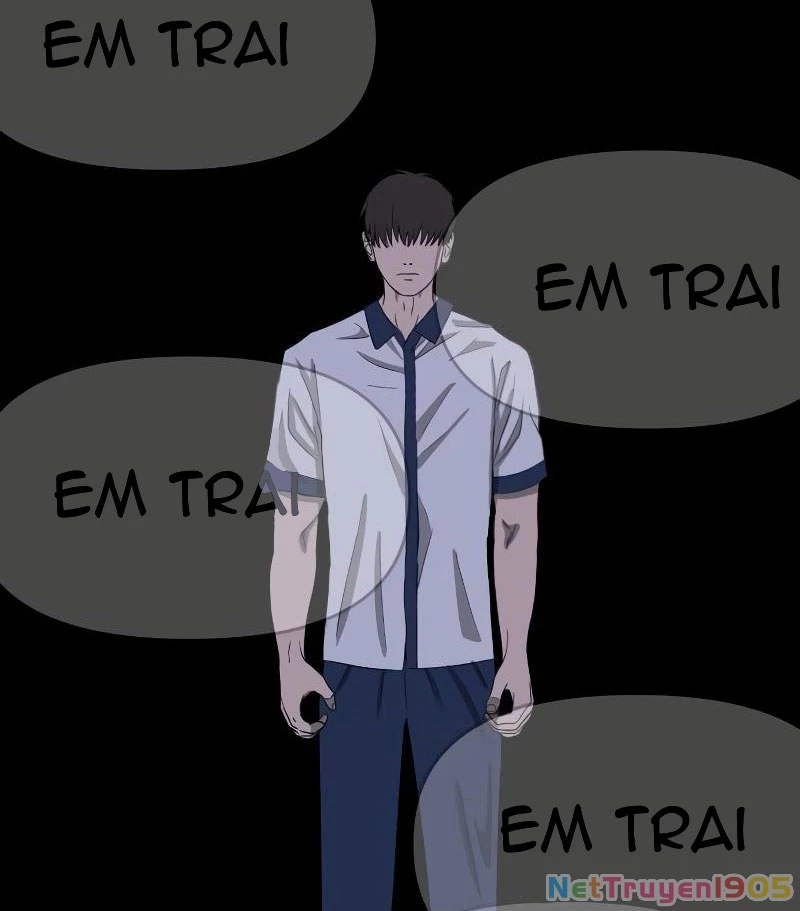 Chớ Bước Vào Nhà Hoang! Chapter 6 - 85