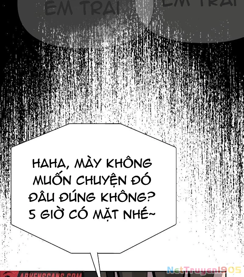 Chớ Bước Vào Nhà Hoang! Chapter 6 - 87
