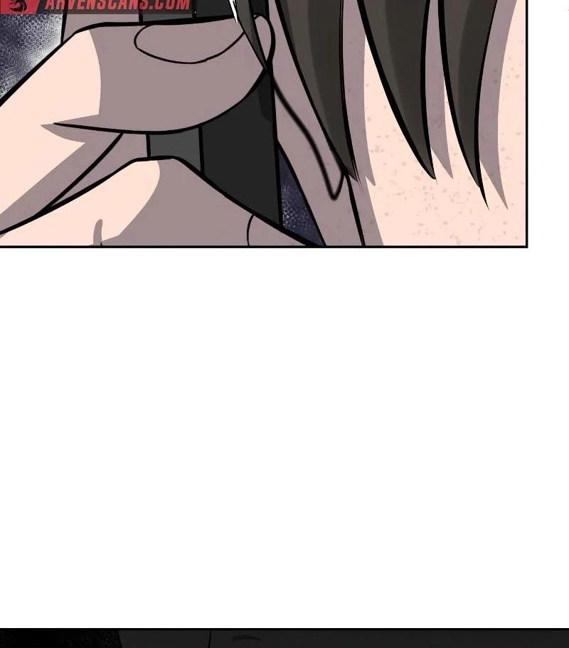 Chớ Bước Vào Nhà Hoang! Chapter 6 - 88