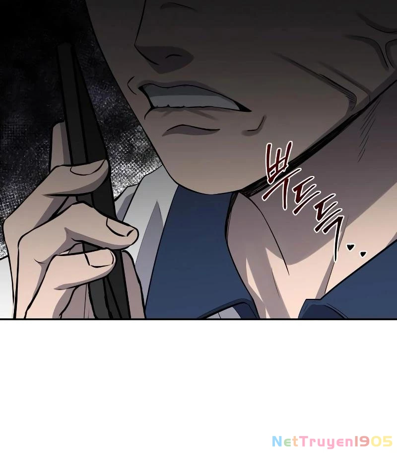 Chớ Bước Vào Nhà Hoang! Chapter 6 - 89
