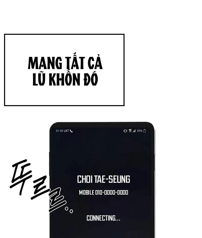 Chớ Bước Vào Nhà Hoang! Chapter 6 - 93