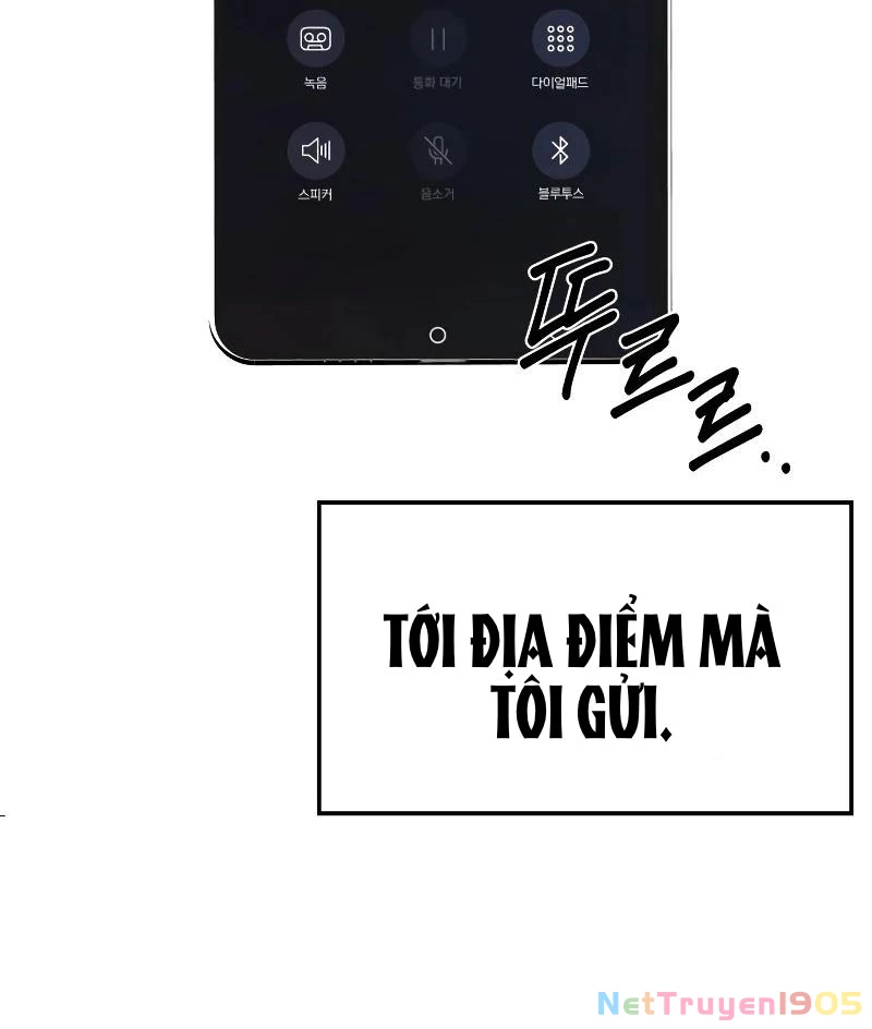Chớ Bước Vào Nhà Hoang! Chapter 6 - 94
