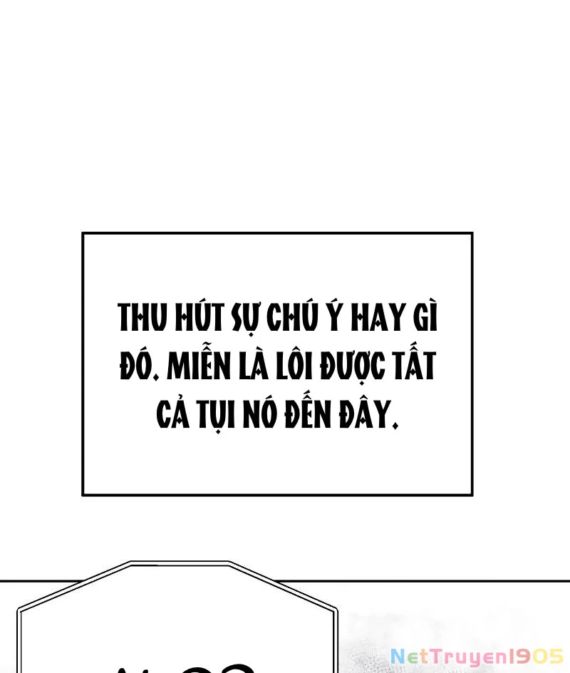 Chớ Bước Vào Nhà Hoang! Chapter 6 - 95