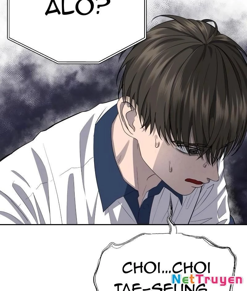 Chớ Bước Vào Nhà Hoang! Chapter 6 - 96
