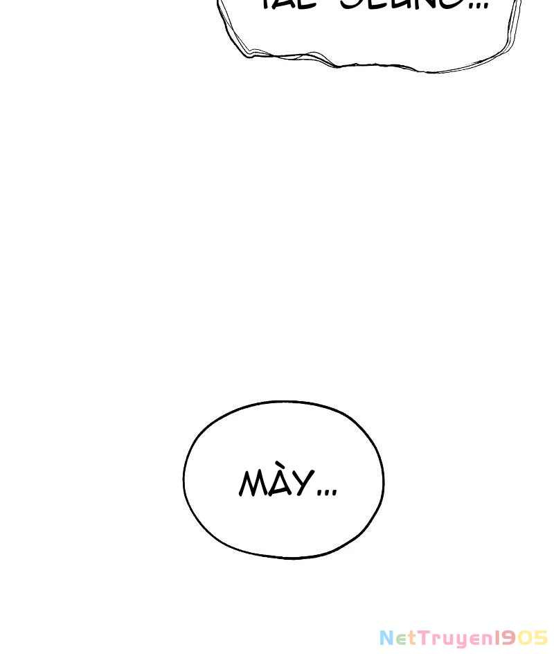Chớ Bước Vào Nhà Hoang! Chapter 6 - 97