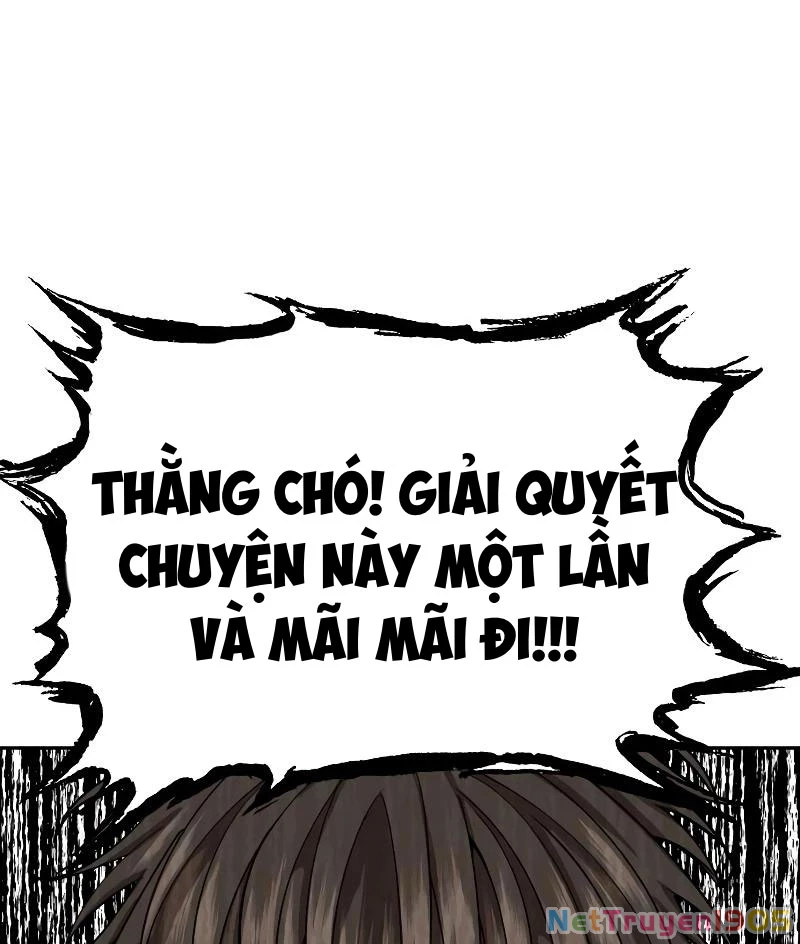 Chớ Bước Vào Nhà Hoang! Chapter 6 - 98