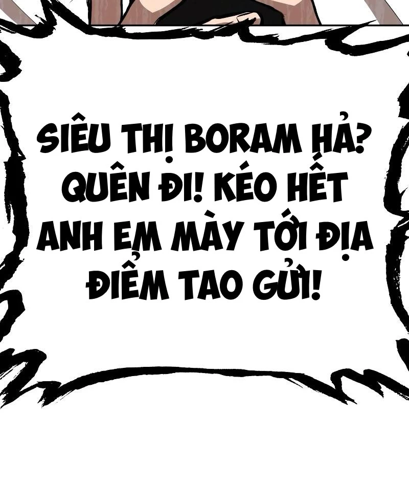 Chớ Bước Vào Nhà Hoang! Chapter 6 - 100