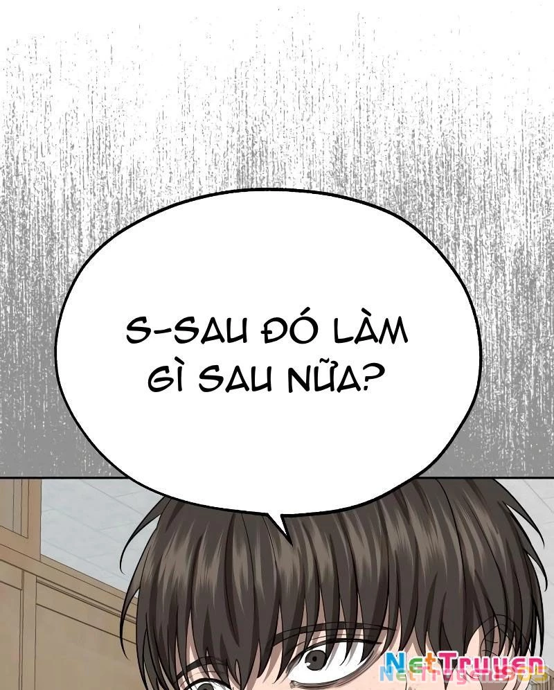 Chớ Bước Vào Nhà Hoang! Chapter 6 - 101