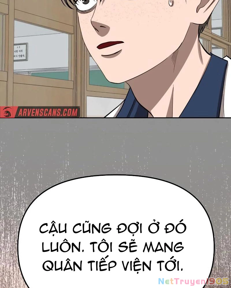 Chớ Bước Vào Nhà Hoang! Chapter 6 - 102