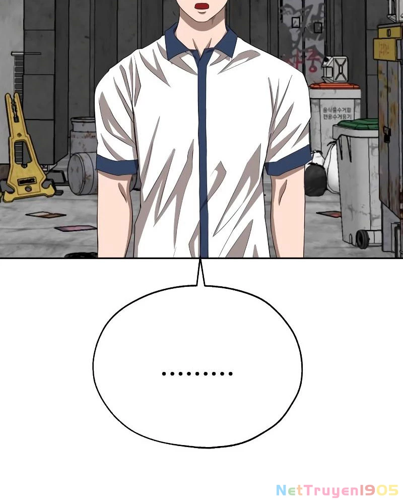 Chớ Bước Vào Nhà Hoang! Chapter 6 - 104